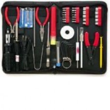 COMPUTER TOOL SET